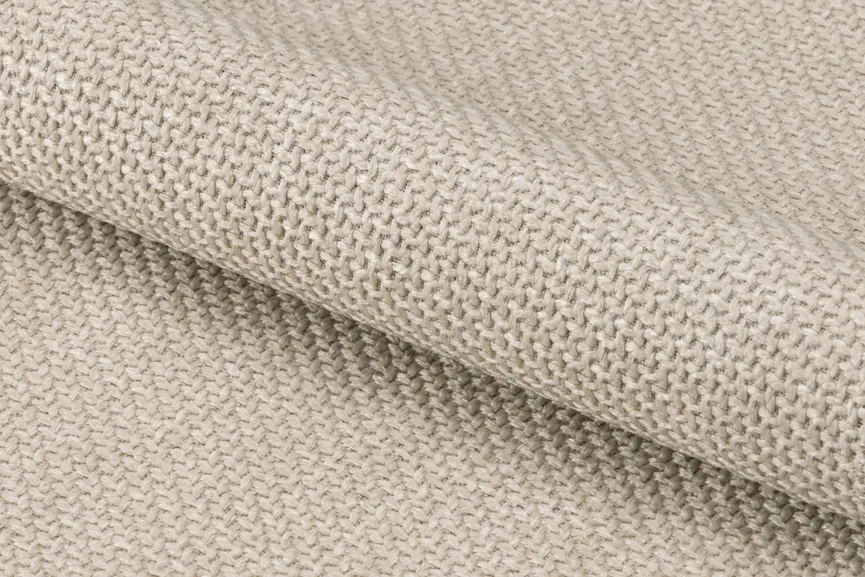 Barhocker material_farbe