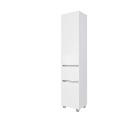 Hochschrank