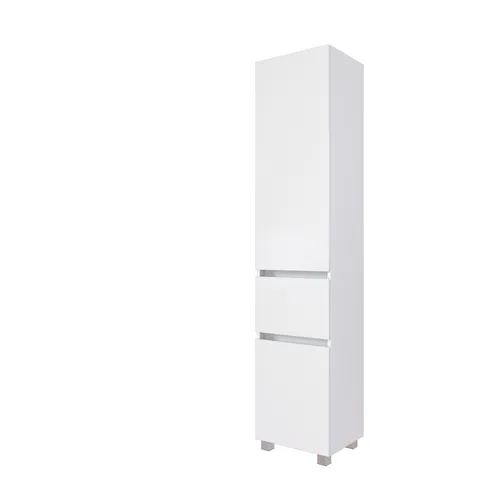 Hochschrank