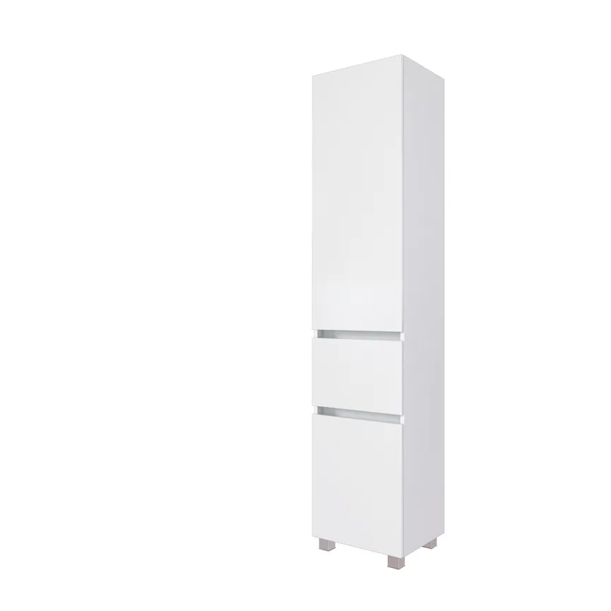 *Hochschrank 40 hauptaufnahme