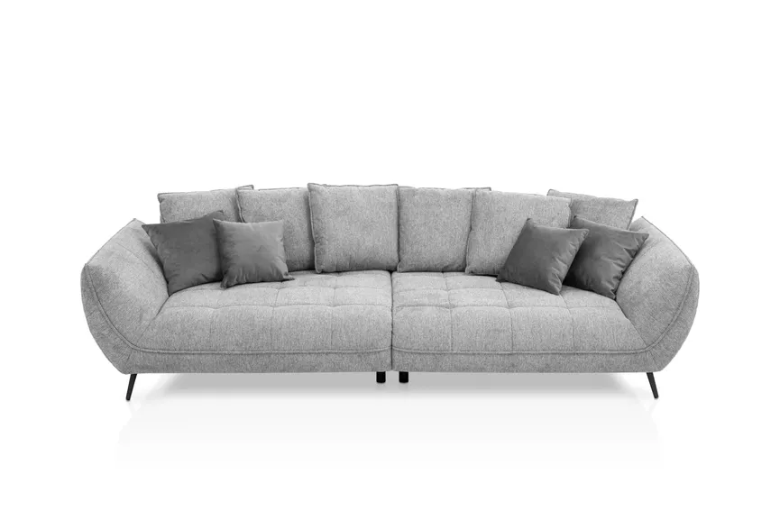 Bigsofa 2(120)L-2(120)R detail