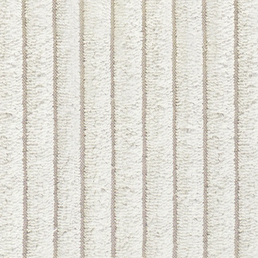 Poga klein material_farbe