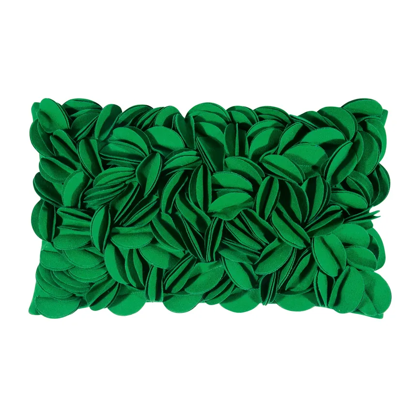 Kissenhülle Dorothy hauptaufnahme