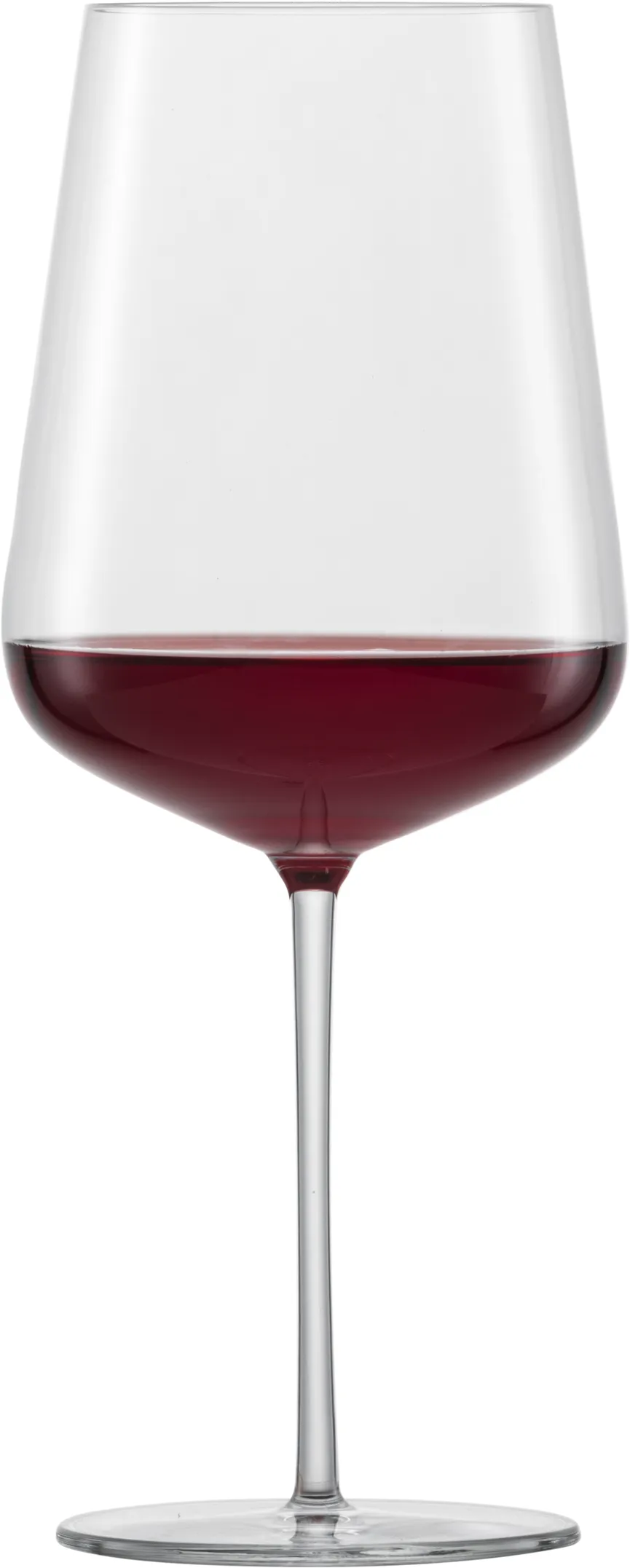 Bordeauxglas "Vervino" 740 ml detail