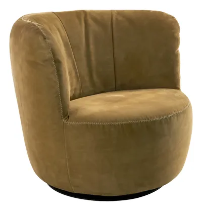 Sessel
