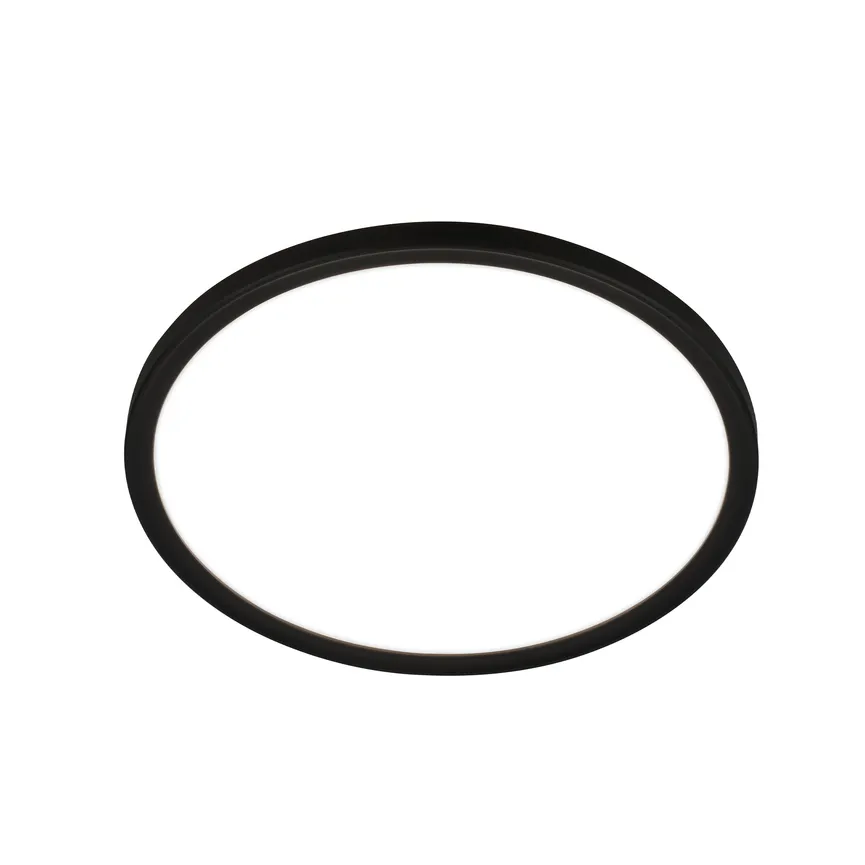 Deckenleuchte "PULAP" hauptaufnahme