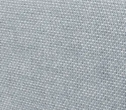 Pastellblau material_farbe