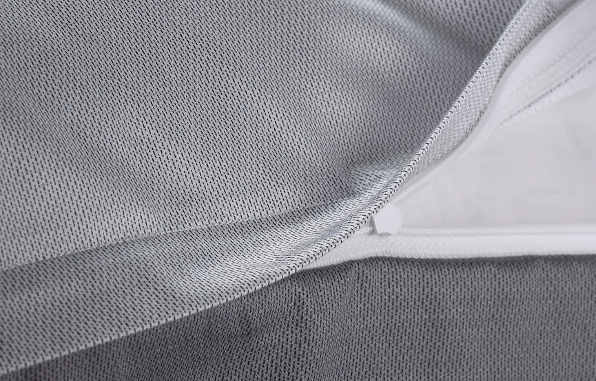 Satin-Bettw.JOOP!Micro 135200 detail