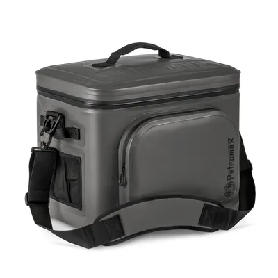 Kühltasche 