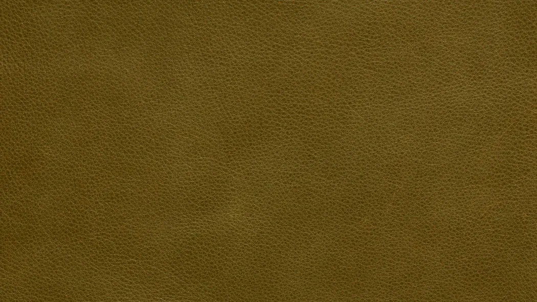 material_farbe