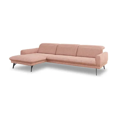 Ecksofa