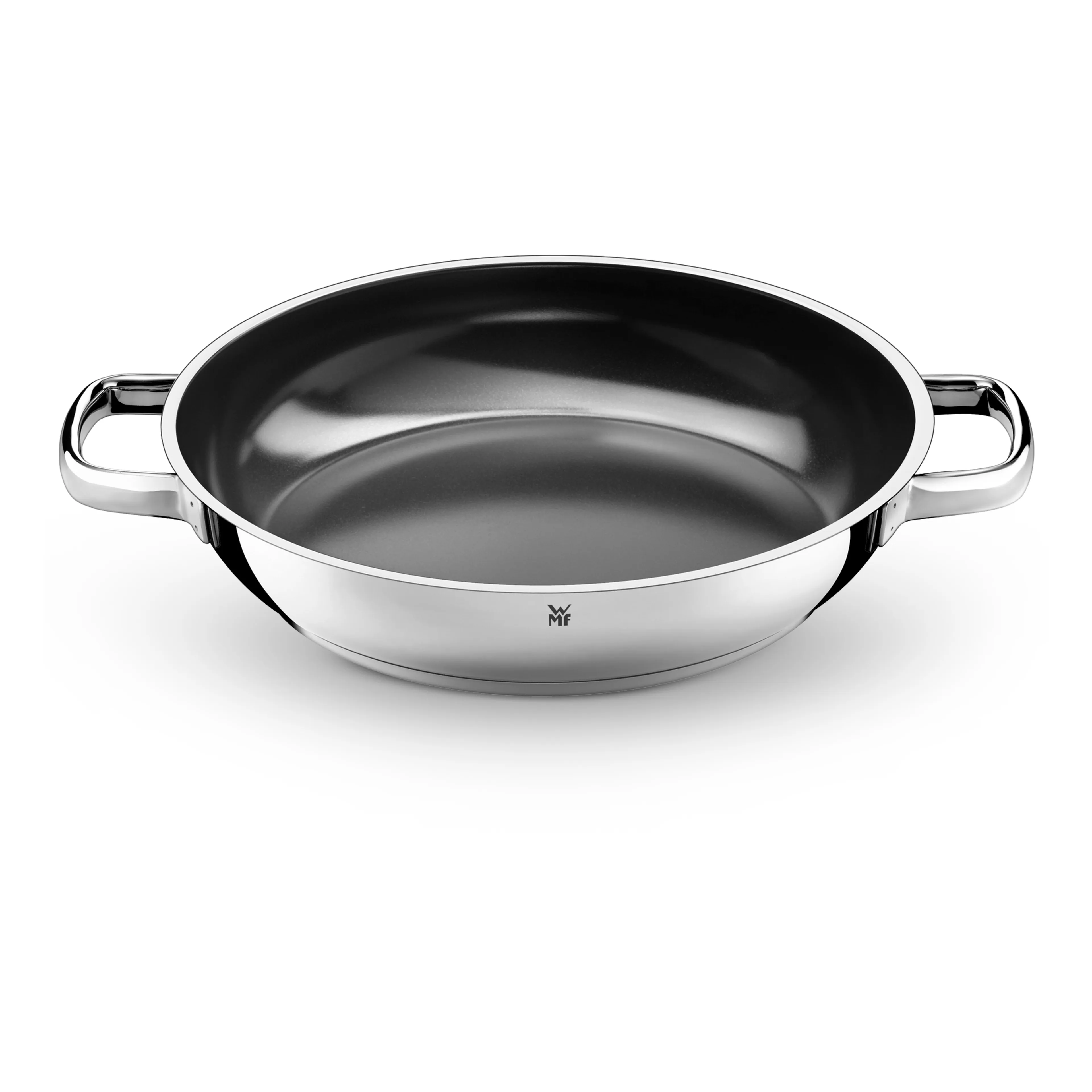 Servierpfanne Durado Ø 28 cm