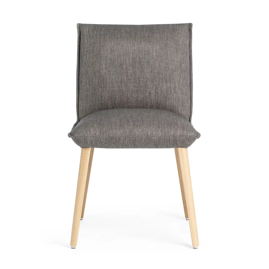 Stuhl Soft C1310 hauptaufnahme