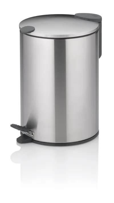 Kosmetikeimer
