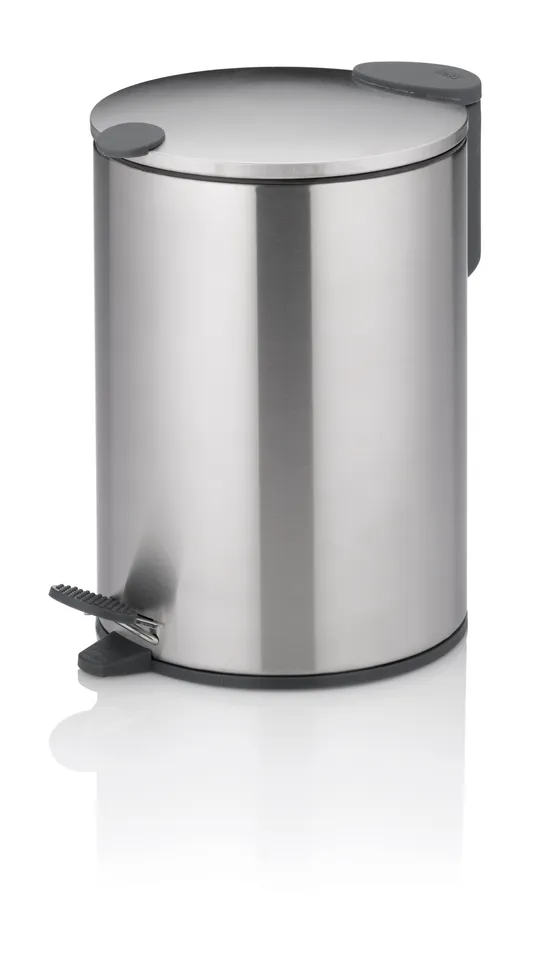 Kosmetikeimer