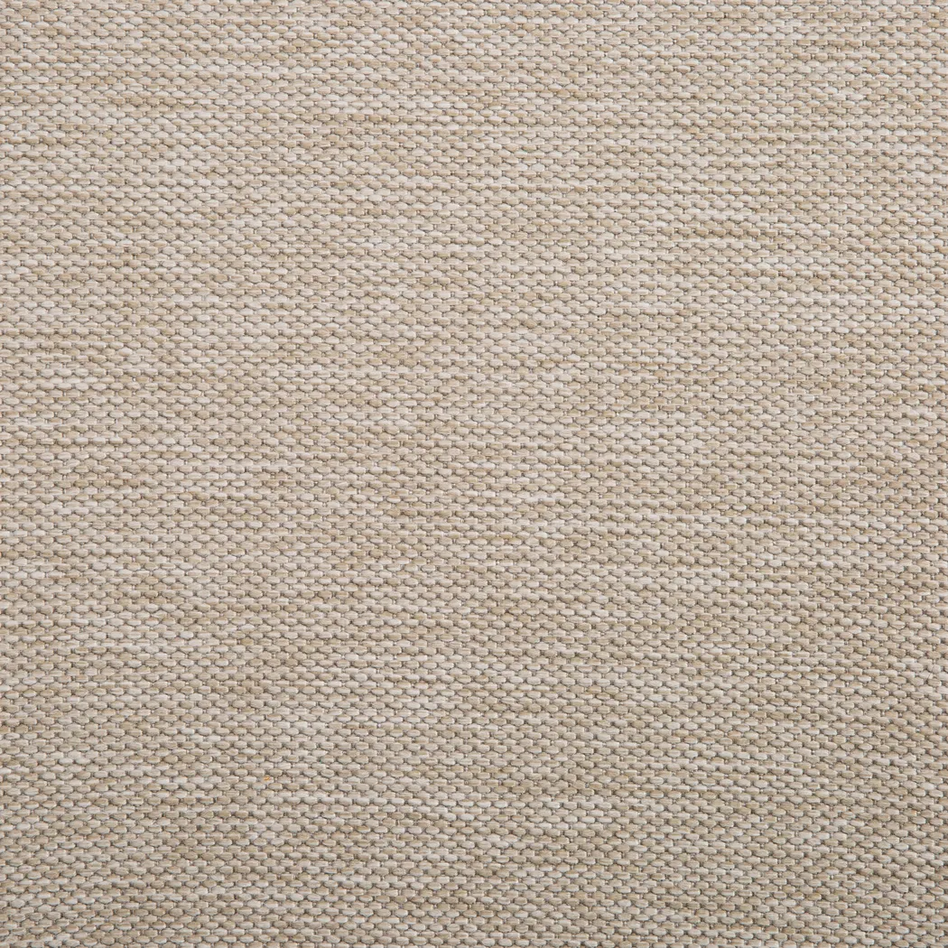 material_farbe