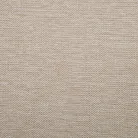 material_farbe