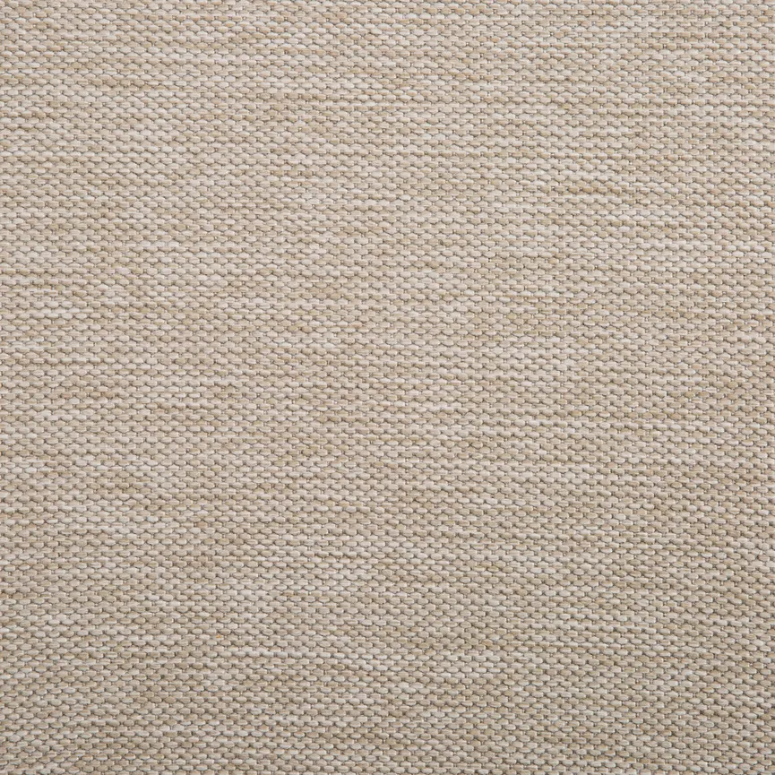 Stuhl #11M0110 material_farbe