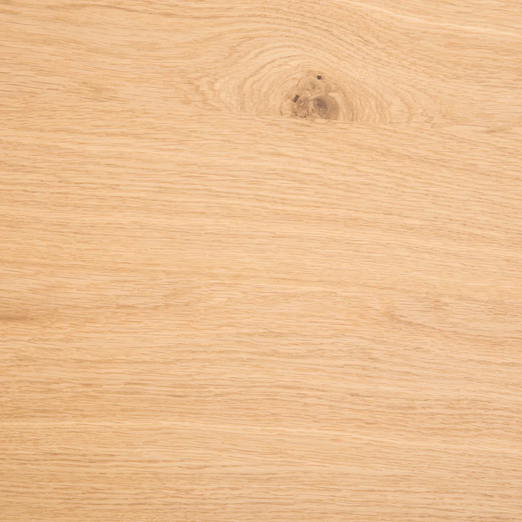 material_farbe