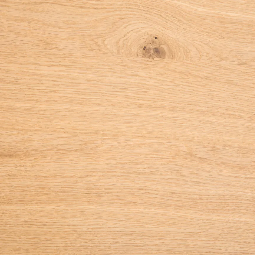 Ausziehtisch 160cm material_farbe