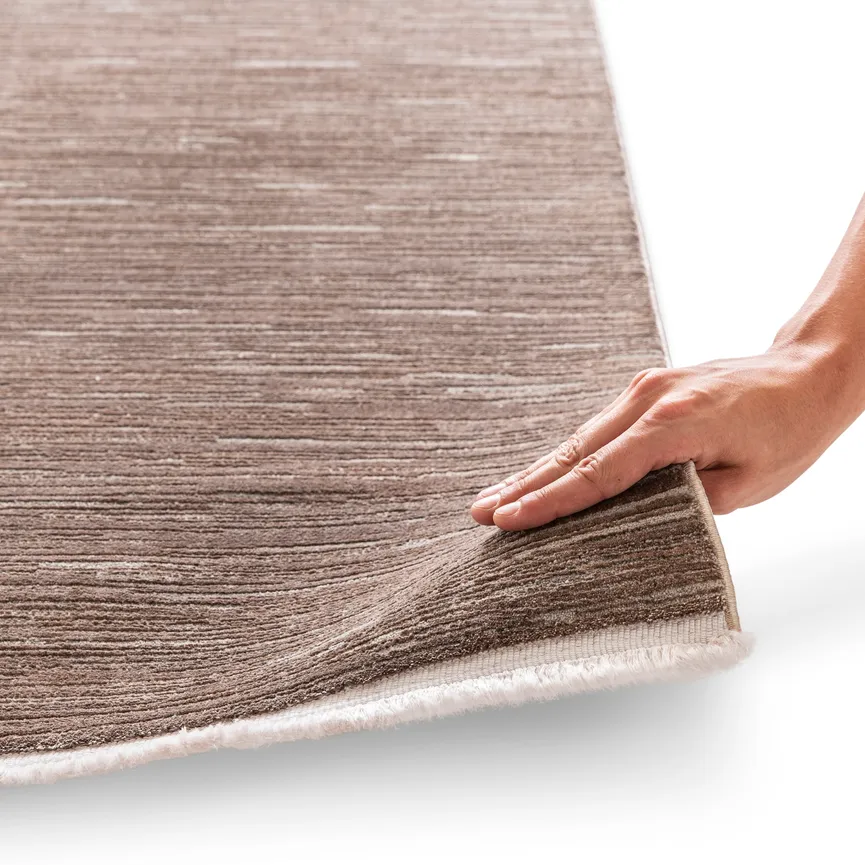 ** Besancon Limite detail