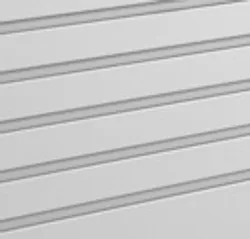 Silber material_farbe