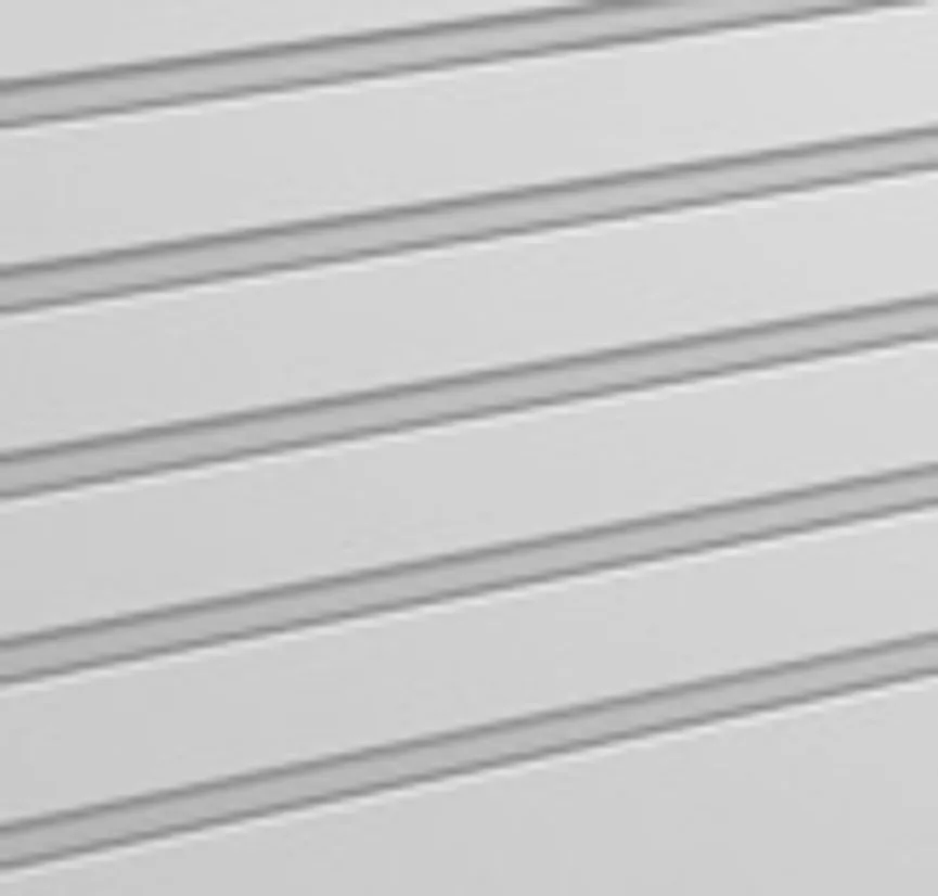 Freizeitbox 130 material_farbe