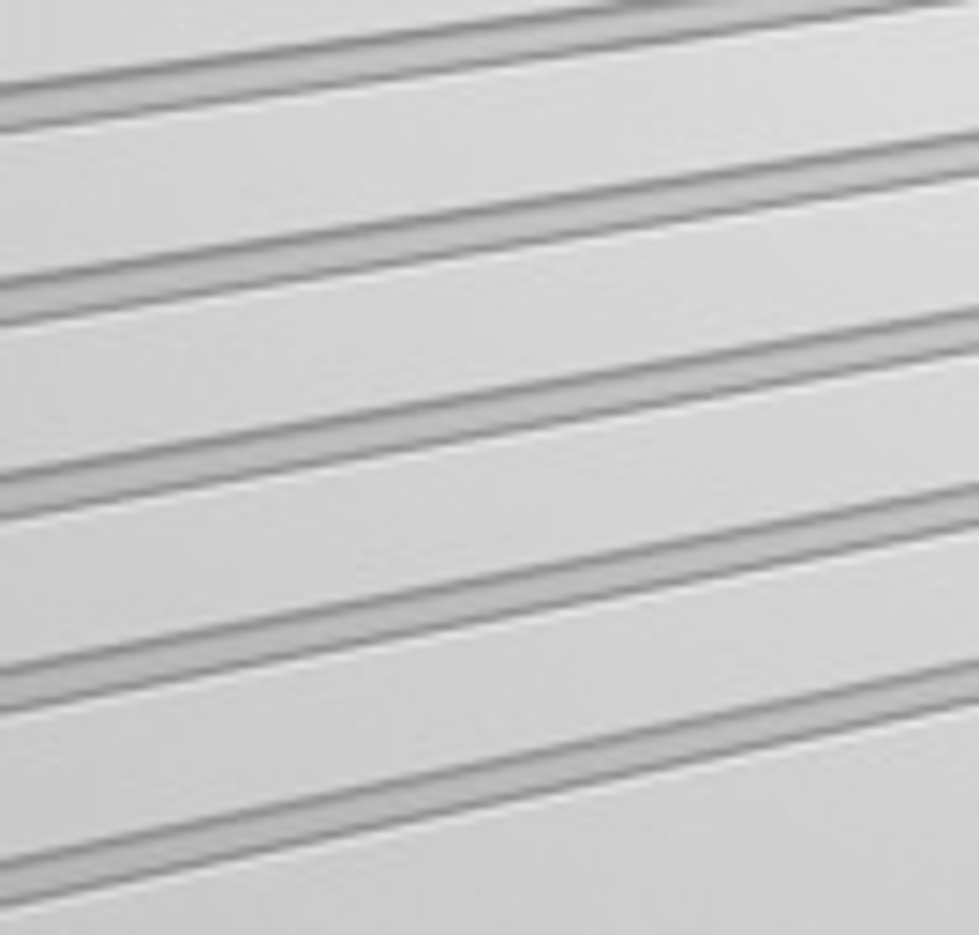 Freizeitbox 130 material_farbe