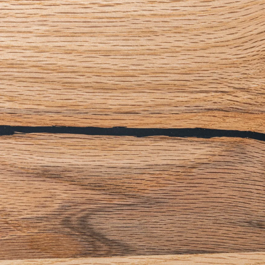 Bank Baumkante A material_farbe