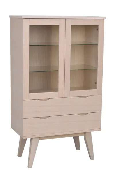Vitrine