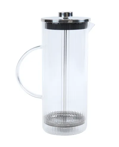 Kaffeebereiter