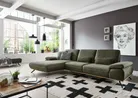 milieu