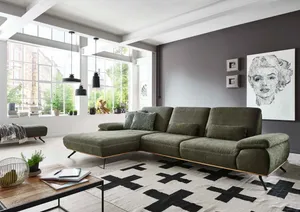 Ecksofa