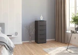 Kommode