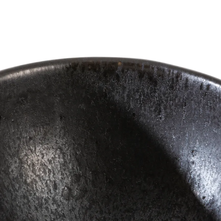 Müslischale "Madeleine" 630 ml detail