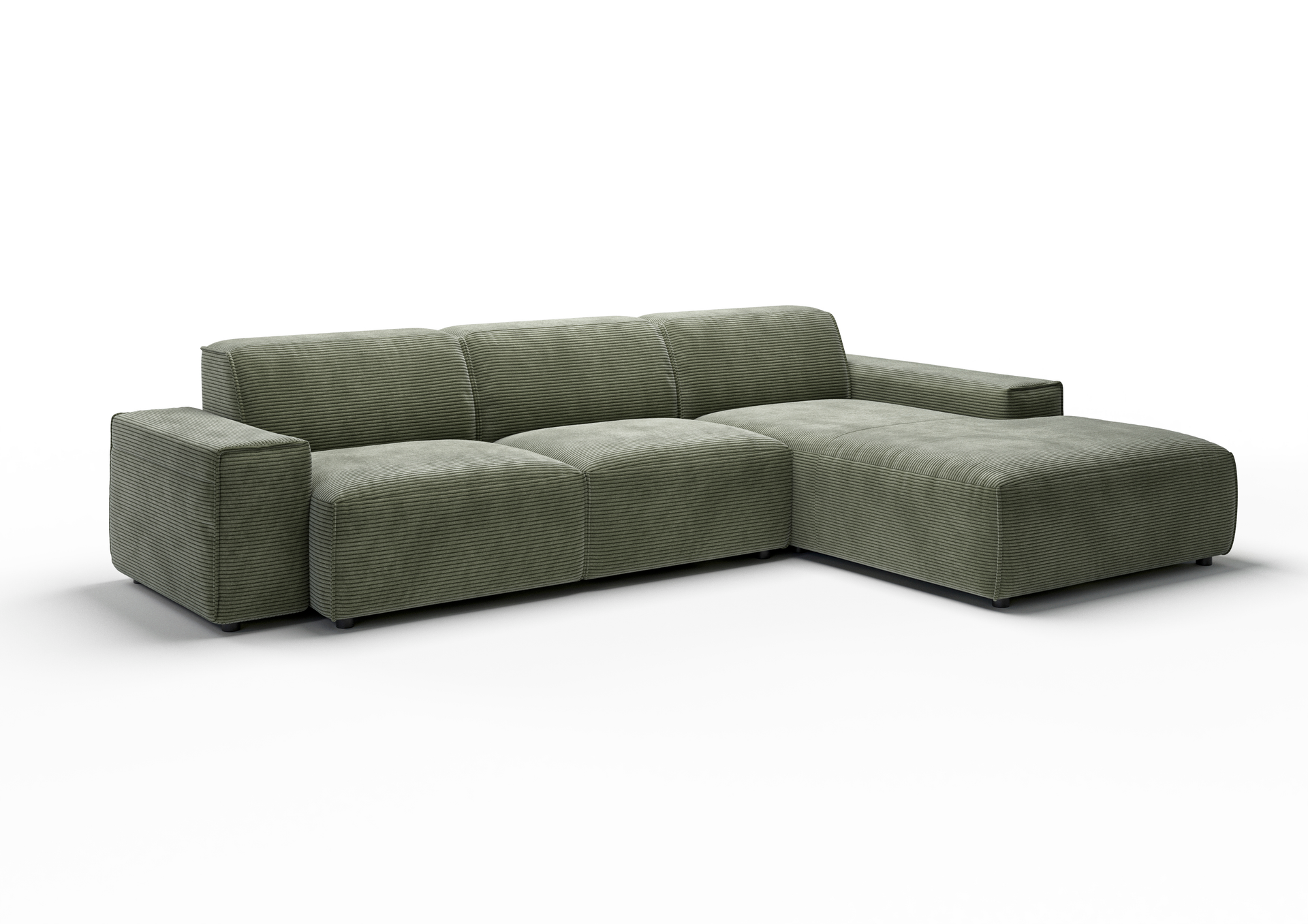 Ecksofa