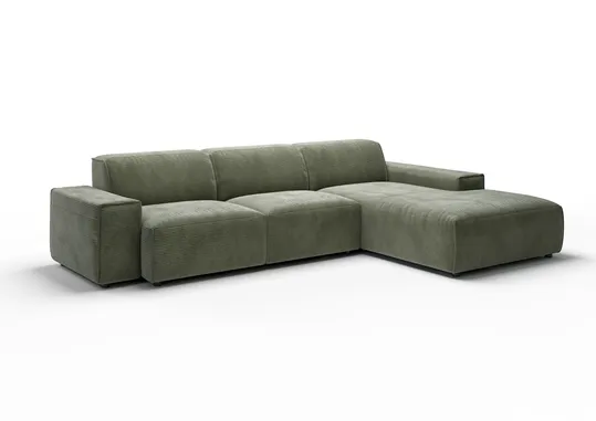 Ecksofa