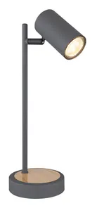 material_farbe