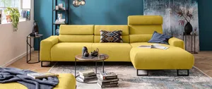 Ecksofa