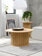 milieu