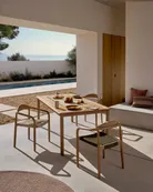milieu