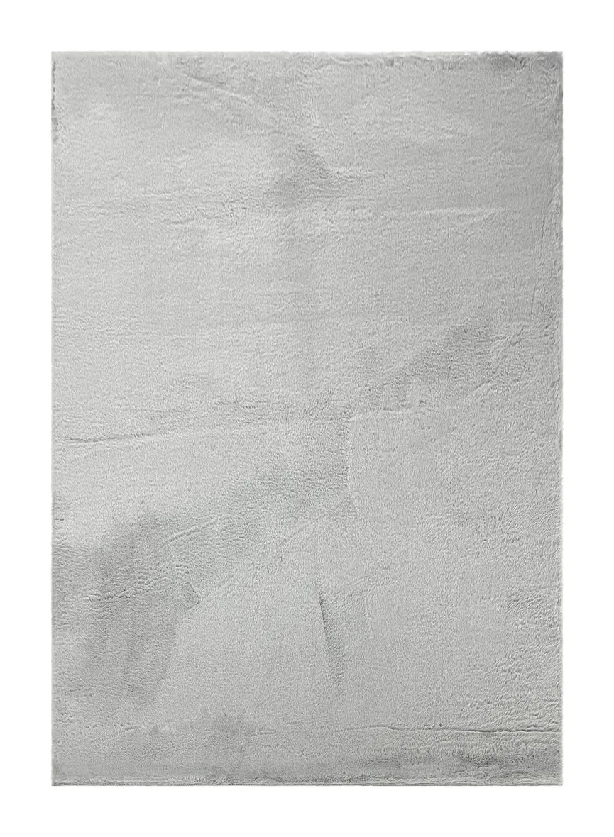 HAPPY 2 hauptaufnahme