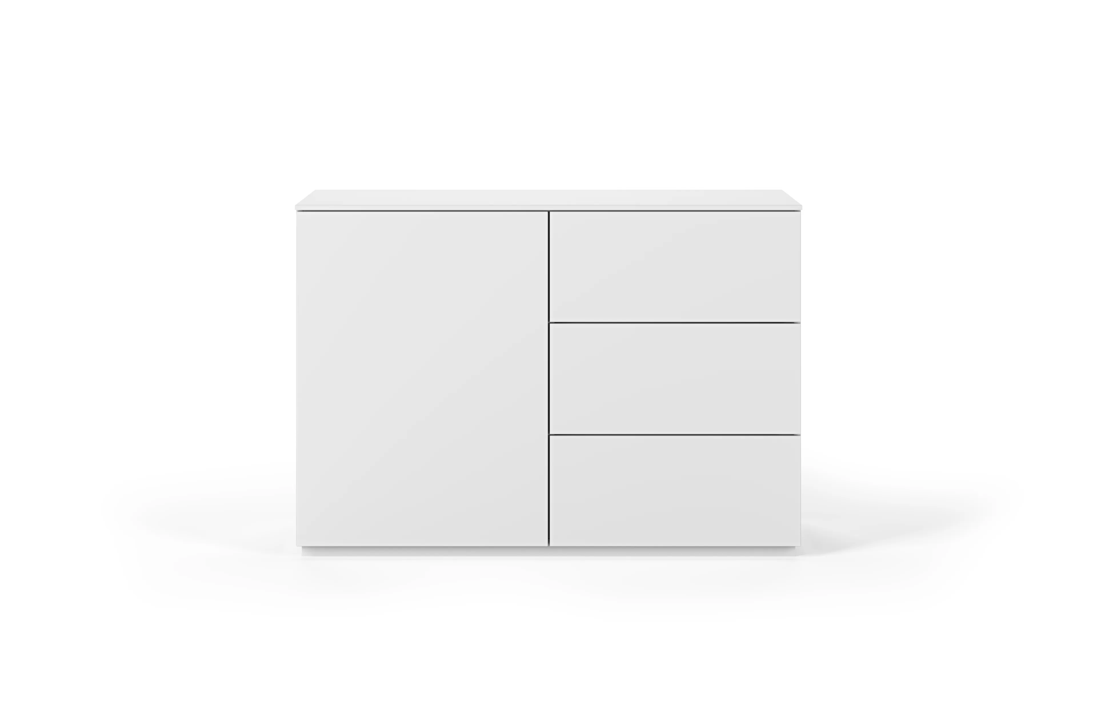 Sideboard Join