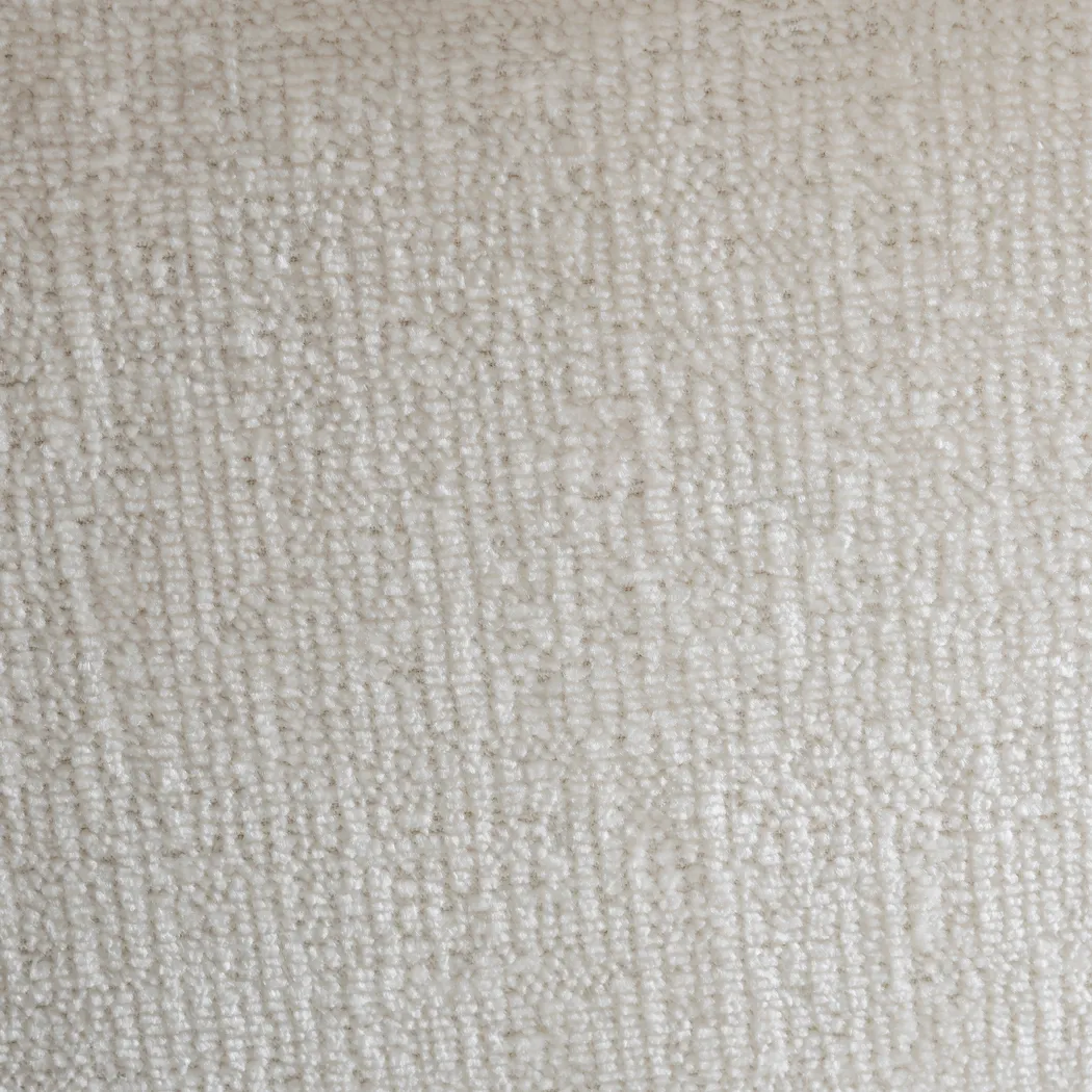 material_farbe
