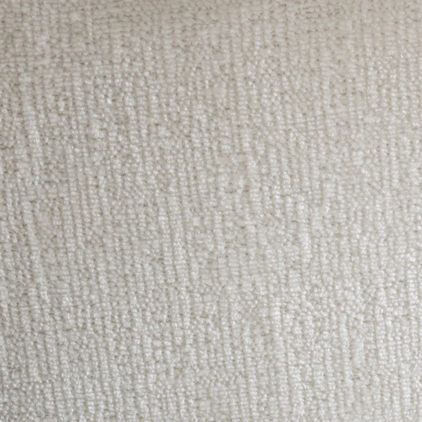 Stuhl material_farbe