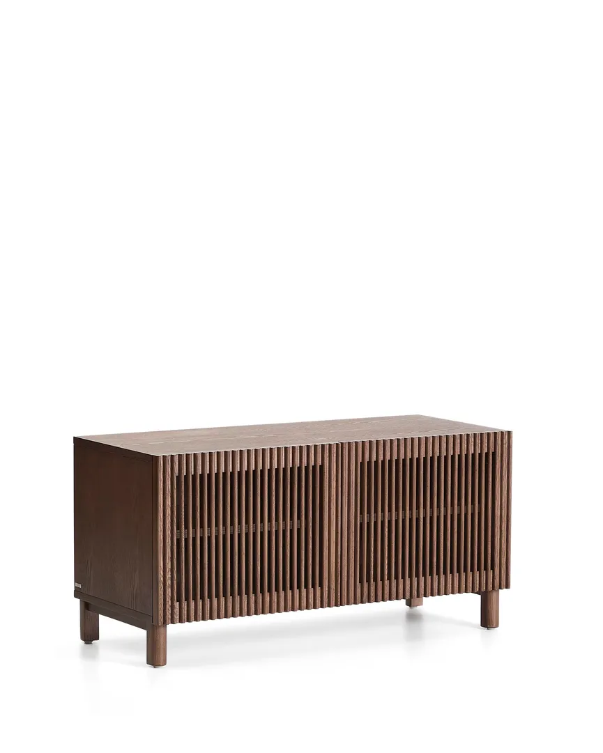 Kommode hauptaufnahme