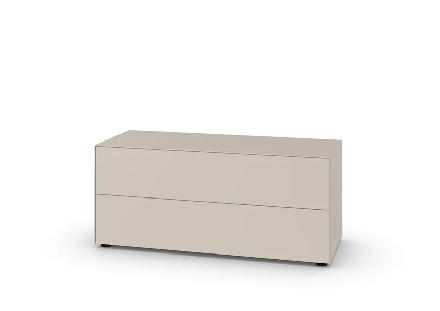 TV-Lowboard hauptaufnahme