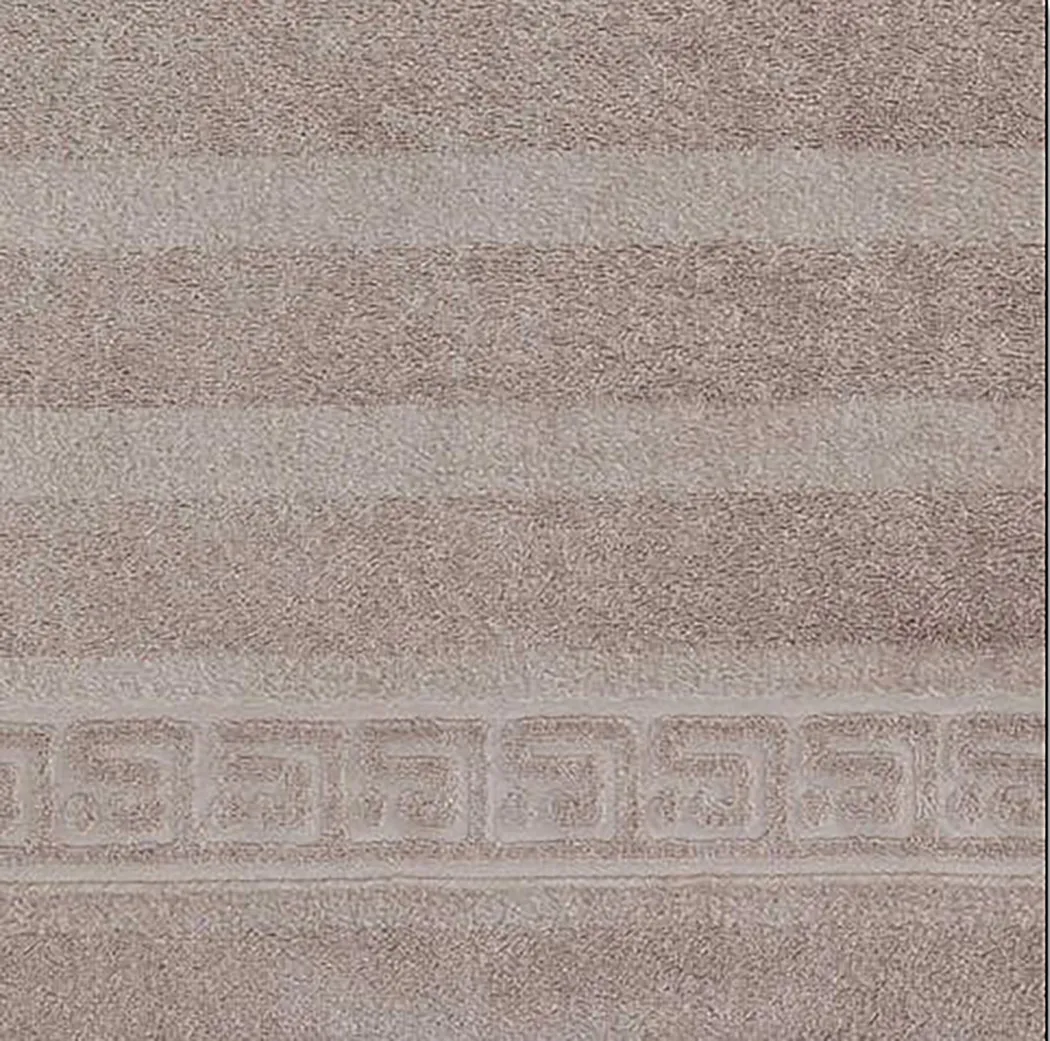 material_farbe