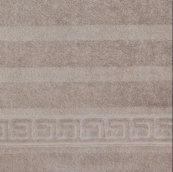 Sand material_farbe