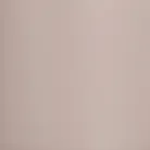 material_farbe